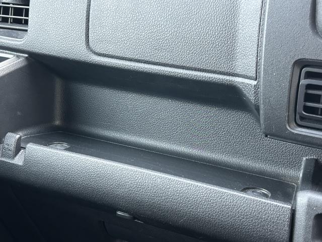 ハイゼットカーゴクルーズ車検整備付・４ＷＤ・７インチナビ・バックカメラ・ドラレコ・ＥＴＣ装備（東京都）の中古車