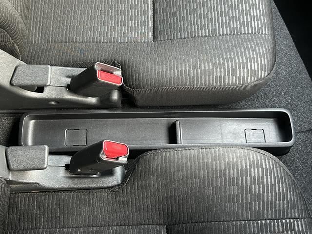 ハイゼットカーゴクルーズ車検整備付・４ＷＤ・７インチナビ・バックカメラ・ドラレコ・ＥＴＣ装備（東京都）の中古車