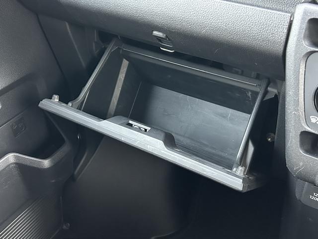 ハイゼットカーゴクルーズ車検整備付・４ＷＤ・７インチナビ・バックカメラ・ドラレコ・ＥＴＣ装備（東京都）の中古車