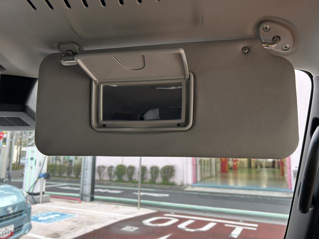 ハイゼットカーゴクルーズ車検整備付・４ＷＤ・７インチナビ・バックカメラ・ドラレコ・ＥＴＣ装備（東京都）の中古車