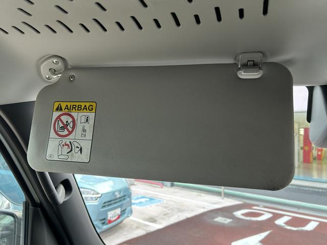 ハイゼットカーゴクルーズ車検整備付・４ＷＤ・７インチナビ・バックカメラ・ドラレコ・ＥＴＣ装備（東京都）の中古車