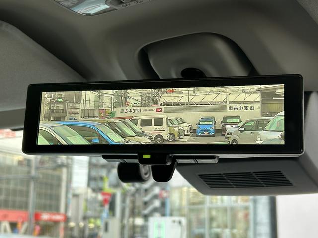 ハイゼットカーゴクルーズ車検整備付・４ＷＤ・７インチナビ・バックカメラ・ドラレコ・ＥＴＣ装備（東京都）の中古車