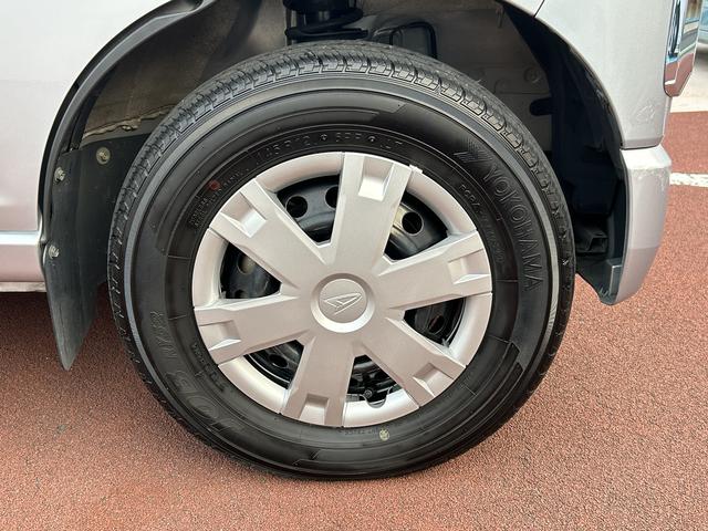 ハイゼットカーゴクルーズ車検整備付・４ＷＤ・７インチナビ・バックカメラ・ドラレコ・ＥＴＣ装備（東京都）の中古車