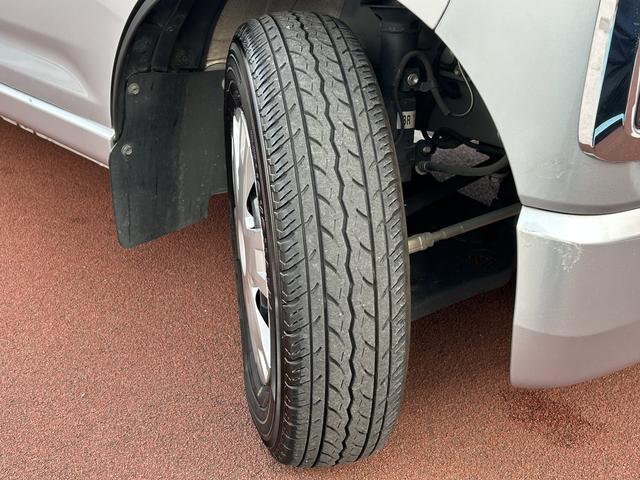 ハイゼットカーゴクルーズ車検整備付・４ＷＤ・７インチナビ・バックカメラ・ドラレコ・ＥＴＣ装備（東京都）の中古車