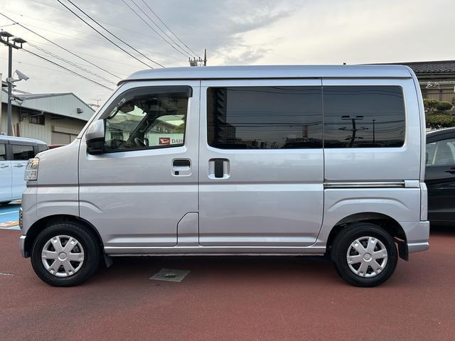 ハイゼットカーゴクルーズ車検整備付・４ＷＤ・７インチナビ・バックカメラ・ドラレコ・ＥＴＣ装備（東京都）の中古車