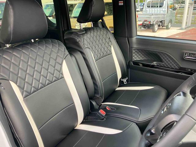 タントカスタムＲＳスタイルセレクションフルセグナビ・ドラレコ・全周囲カメラ・クルーズコントロール・運転席ロングスライド・（東京都）の中古車