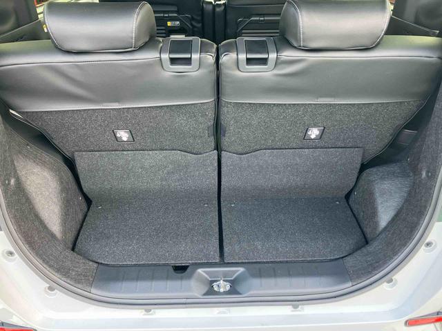 タントカスタムＲＳスタイルセレクションフルセグナビ・ドラレコ・全周囲カメラ・クルーズコントロール・運転席ロングスライド・（東京都）の中古車