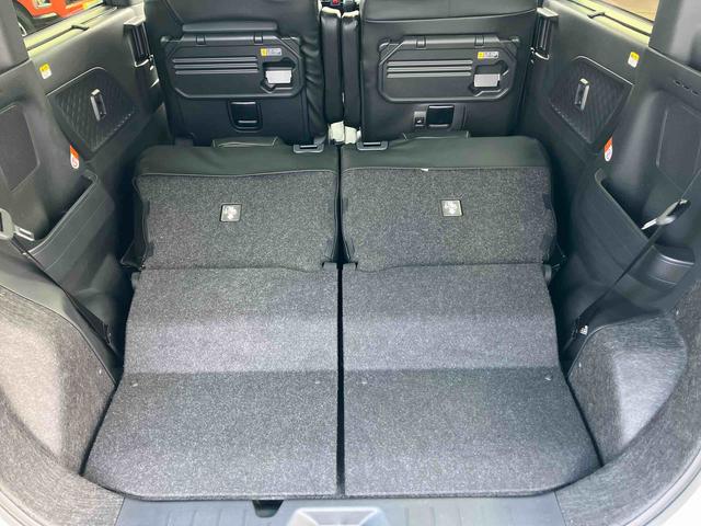 タントカスタムＲＳスタイルセレクションフルセグナビ・ドラレコ・全周囲カメラ・クルーズコントロール・運転席ロングスライド・（東京都）の中古車