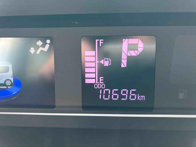 タントカスタムＲＳスタイルセレクションフルセグナビ・ドラレコ・全周囲カメラ・クルーズコントロール・運転席ロングスライド・（東京都）の中古車