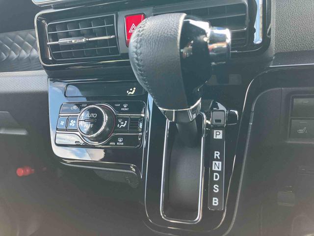 タントカスタムＲＳスタイルセレクションフルセグナビ・ドラレコ・全周囲カメラ・クルーズコントロール・運転席ロングスライド・（東京都）の中古車