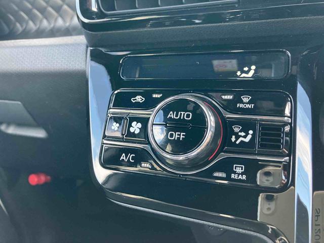 タントカスタムＲＳスタイルセレクションフルセグナビ・ドラレコ・全周囲カメラ・クルーズコントロール・運転席ロングスライド・（東京都）の中古車