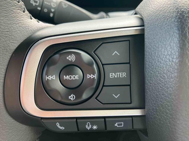 タントカスタムＲＳスタイルセレクションフルセグナビ・ドラレコ・全周囲カメラ・クルーズコントロール・運転席ロングスライド・（東京都）の中古車