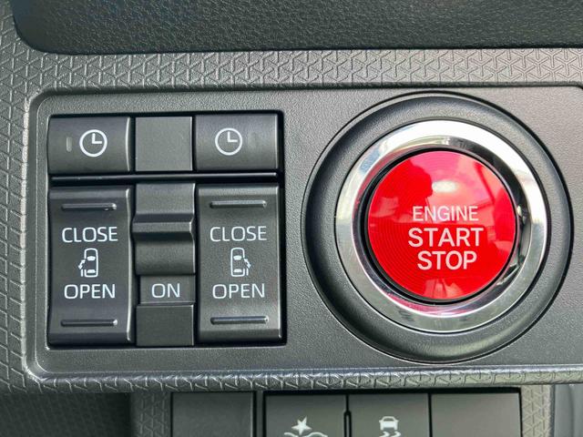 タントカスタムＲＳスタイルセレクションフルセグナビ・ドラレコ・全周囲カメラ・クルーズコントロール・運転席ロングスライド・（東京都）の中古車