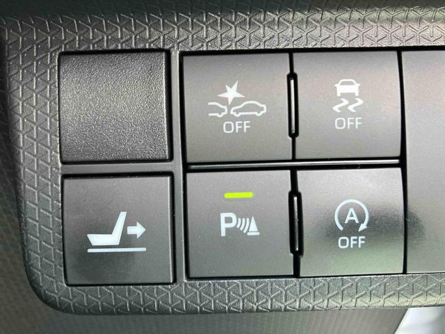 タントカスタムＲＳスタイルセレクションフルセグナビ・ドラレコ・全周囲カメラ・クルーズコントロール・運転席ロングスライド・（東京都）の中古車