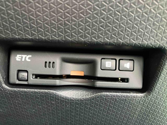 タントカスタムＲＳスタイルセレクションフルセグナビ・ドラレコ・全周囲カメラ・クルーズコントロール・運転席ロングスライド・（東京都）の中古車