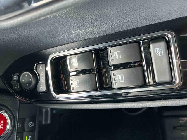 タントカスタムＲＳスタイルセレクションフルセグナビ・ドラレコ・全周囲カメラ・クルーズコントロール・運転席ロングスライド・（東京都）の中古車