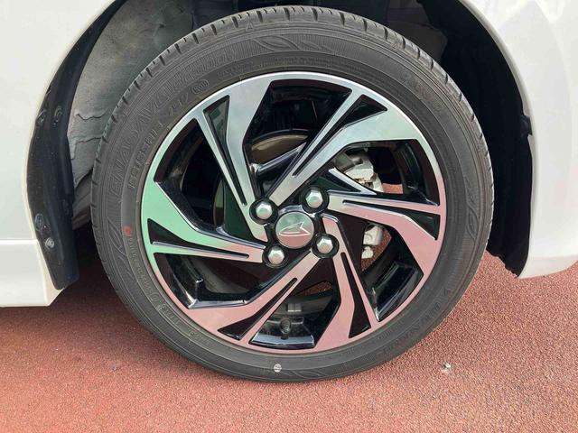 タントカスタムＲＳスタイルセレクションフルセグナビ・ドラレコ・全周囲カメラ・クルーズコントロール・運転席ロングスライド・（東京都）の中古車