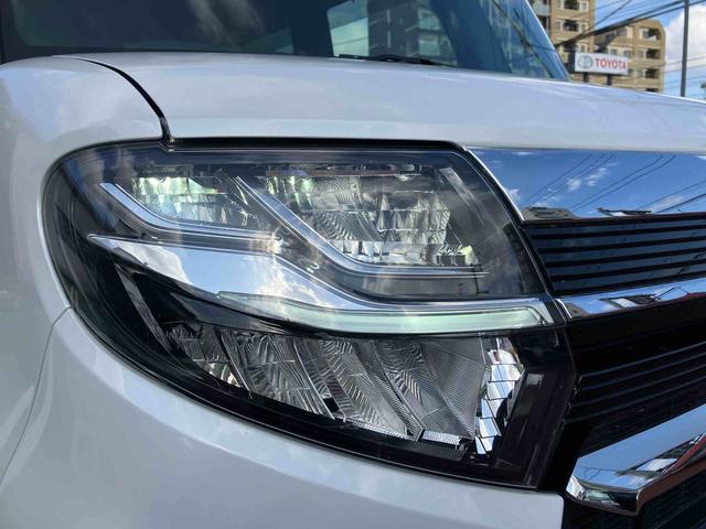 タントカスタムＲＳスタイルセレクションフルセグナビ・ドラレコ・全周囲カメラ・クルーズコントロール・運転席ロングスライド・（東京都）の中古車