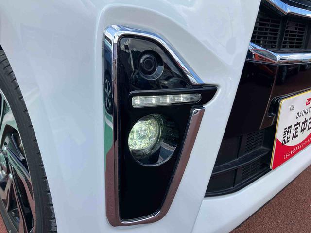 タントカスタムＲＳスタイルセレクションフルセグナビ・ドラレコ・全周囲カメラ・クルーズコントロール・運転席ロングスライド・（東京都）の中古車