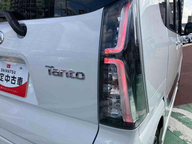 タントカスタムＲＳスタイルセレクションフルセグナビ・ドラレコ・全周囲カメラ・クルーズコントロール・運転席ロングスライド・（東京都）の中古車