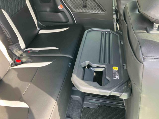 タントカスタムＲＳスタイルセレクションフルセグナビ・ドラレコ・全周囲カメラ・クルーズコントロール・運転席ロングスライド・（東京都）の中古車