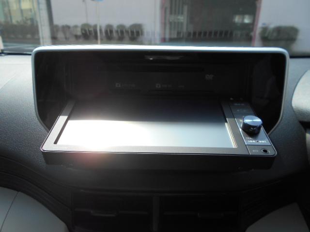 ムーヴL SA27インチナビ・バックカメラ・ドラレコ・ETC装備(東京都)の中古車