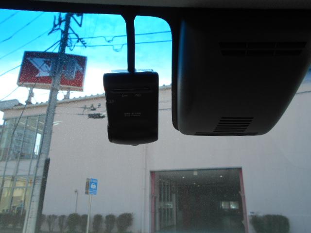 ムーヴL SA27インチナビ・バックカメラ・ドラレコ・ETC装備(東京都)の中古車