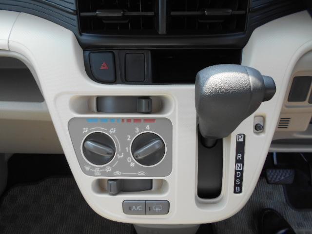 ムーヴL SA27インチナビ・バックカメラ・ドラレコ・ETC装備(東京都)の中古車