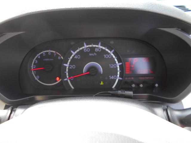 ムーヴL SA27インチナビ・バックカメラ・ドラレコ・ETC装備(東京都)の中古車