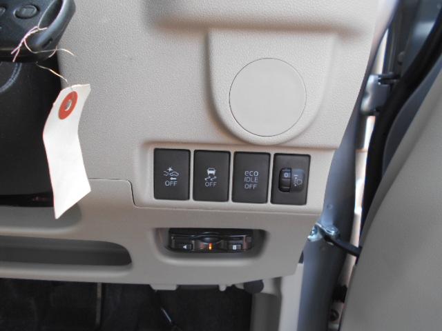 ムーヴL SA27インチナビ・バックカメラ・ドラレコ・ETC装備(東京都)の中古車