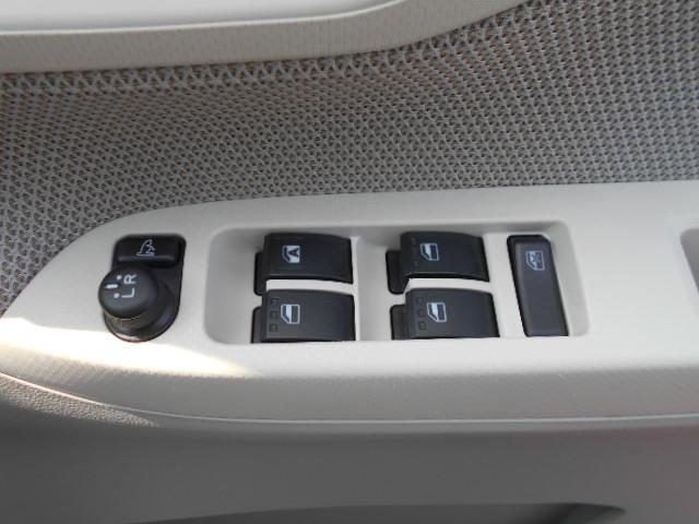 ムーヴL SA27インチナビ・バックカメラ・ドラレコ・ETC装備(東京都)の中古車