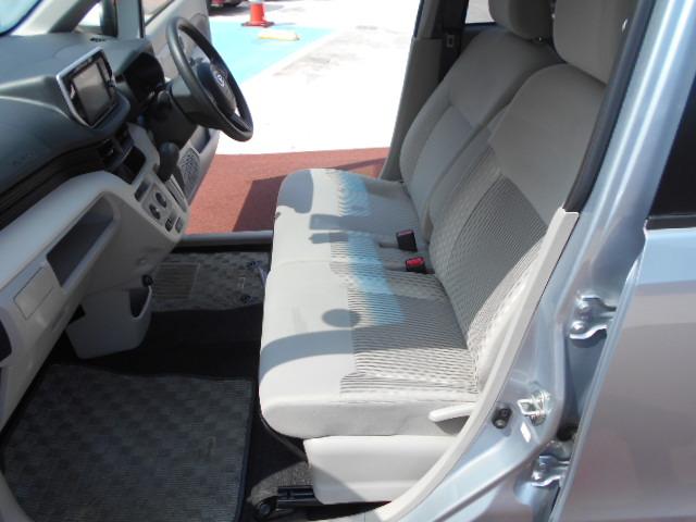 ムーヴL SA27インチナビ・バックカメラ・ドラレコ・ETC装備(東京都)の中古車