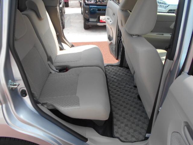 ムーヴL SA27インチナビ・バックカメラ・ドラレコ・ETC装備(東京都)の中古車