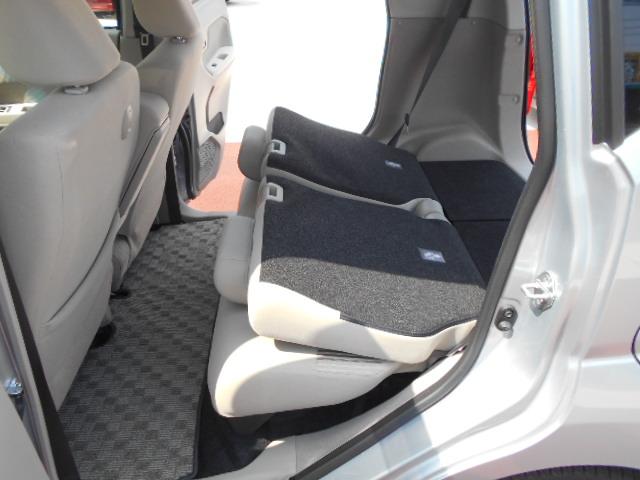 ムーヴL SA27インチナビ・バックカメラ・ドラレコ・ETC装備(東京都)の中古車