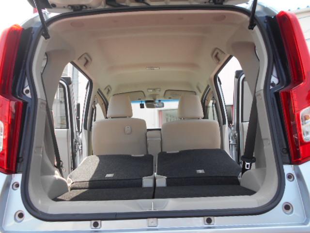 ムーヴL SA27インチナビ・バックカメラ・ドラレコ・ETC装備(東京都)の中古車