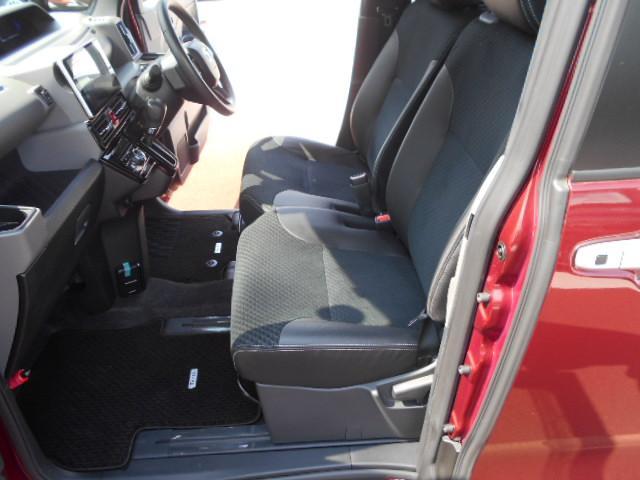 タントカスタムＲＳ　４ＷＤ　純正ナビ　ＥＴＣ　ドライブレコーダー保証１年間距離無制限付き・フルセグナビ・ドラレコ・全周囲カメラ・ＥＴＣ・シートヒーター・運転席ロングスライドシート・キーフリーシステム・ＬＥＤヘッドランプ・両側電動スライドドア・アイドリングストップ（東京都）の中古車