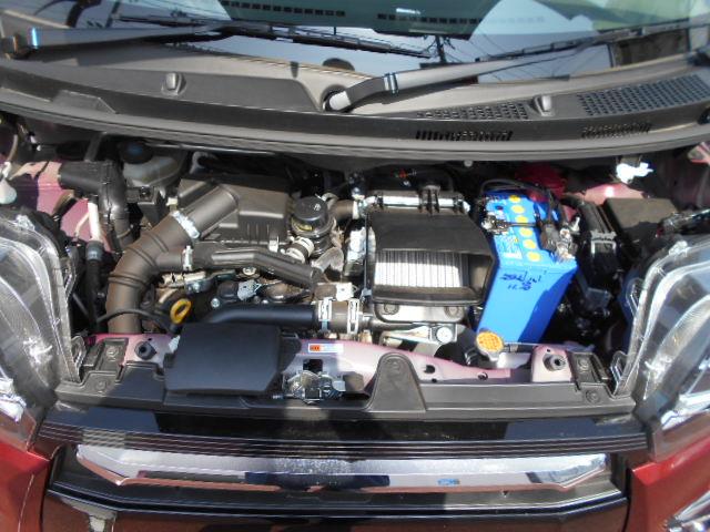 タントカスタムＲＳ　４ＷＤ　純正ナビ　ＥＴＣ　ドライブレコーダー保証１年間距離無制限付き・フルセグナビ・ドラレコ・全周囲カメラ・ＥＴＣ・シートヒーター・運転席ロングスライドシート・キーフリーシステム・ＬＥＤヘッドランプ・両側電動スライドドア・アイドリングストップ（東京都）の中古車