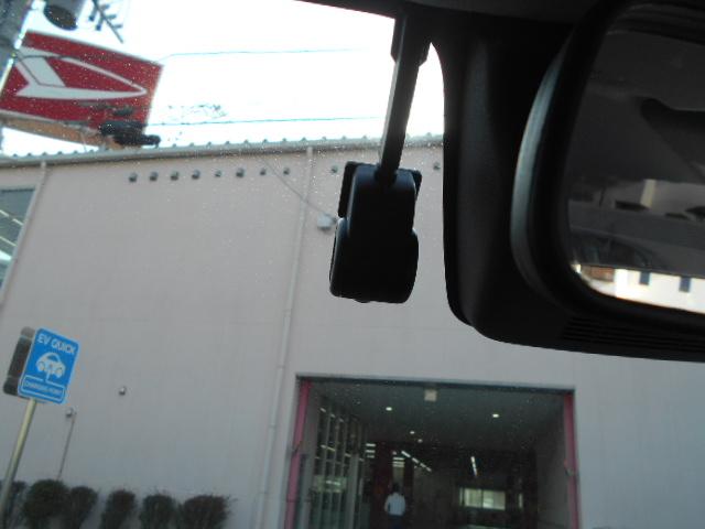 ロッキーG 9インチナビ・パノラマカメラ・ドラレコ・ETC装備保証 まごころ保証 1年間・走行距離無制限付き(東京都)の中古車