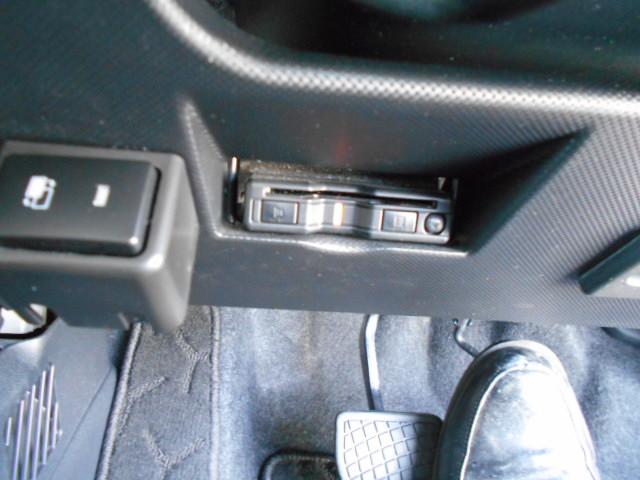 ロッキーG 9インチナビ・パノラマカメラ・ドラレコ・ETC装備保証 まごころ保証 1年間・走行距離無制限付き(東京都)の中古車