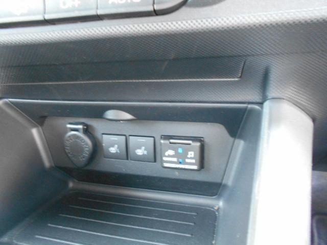 ロッキーG 9インチナビ・パノラマカメラ・ドラレコ・ETC装備保証 まごころ保証 1年間・走行距離無制限付き(東京都)の中古車