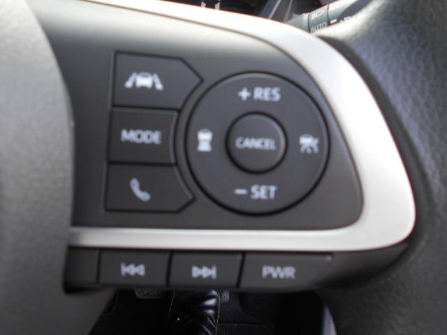 ロッキーG 9インチナビ・パノラマカメラ・ドラレコ・ETC装備保証 まごころ保証 1年間・走行距離無制限付き(東京都)の中古車