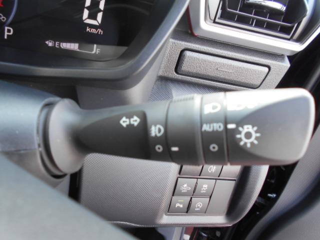 ロッキーG 9インチナビ・パノラマカメラ・ドラレコ・ETC装備保証 まごころ保証 1年間・走行距離無制限付き(東京都)の中古車