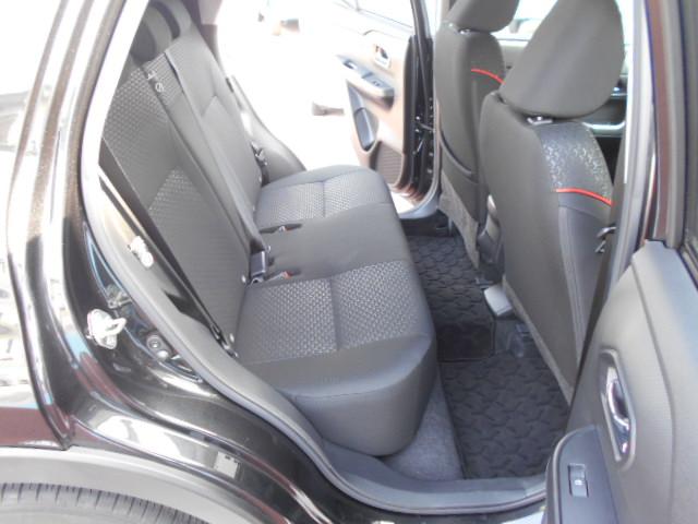 ロッキーG 9インチナビ・パノラマカメラ・ドラレコ・ETC装備保証 まごころ保証 1年間・走行距離無制限付き(東京都)の中古車