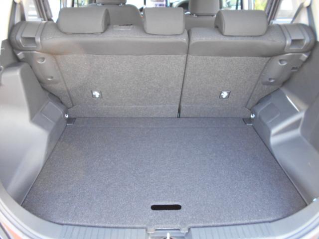 ロッキーG 9インチナビ・パノラマカメラ・ドラレコ・ETC装備保証 まごころ保証 1年間・走行距離無制限付き(東京都)の中古車