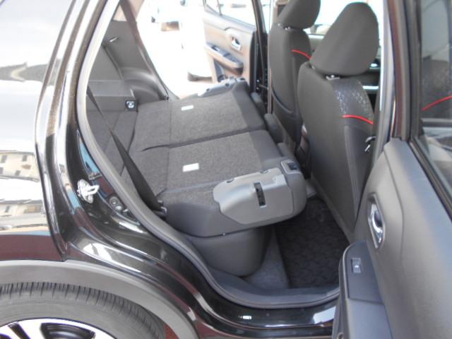 ロッキーG 9インチナビ・パノラマカメラ・ドラレコ・ETC装備保証 まごころ保証 1年間・走行距離無制限付き(東京都)の中古車