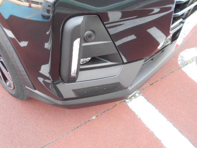 ロッキーG 9インチナビ・パノラマカメラ・ドラレコ・ETC装備保証 まごころ保証 1年間・走行距離無制限付き(東京都)の中古車