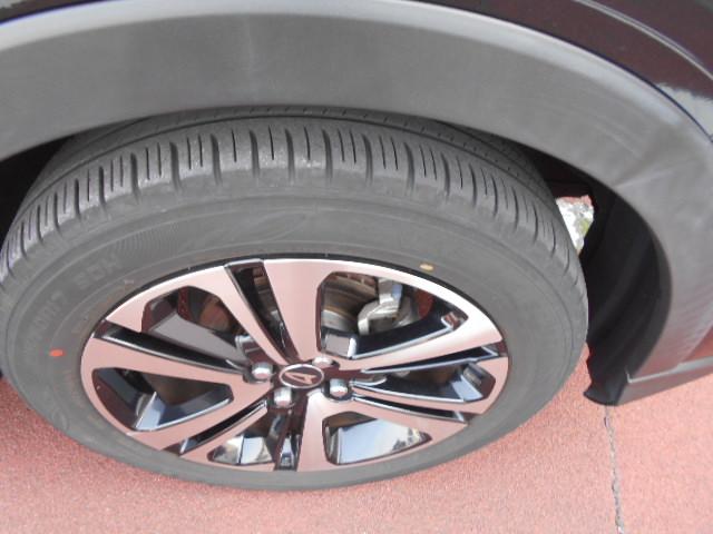 ロッキーG 9インチナビ・パノラマカメラ・ドラレコ・ETC装備保証 まごころ保証 1年間・走行距離無制限付き(東京都)の中古車