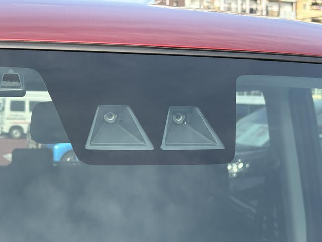 トールカスタムＧ　９インチディスプレイオーディオ　パノラマモニター保証　新車保証・まごころ保証　１年間・走行距離無制限付き（東京都）の中古車