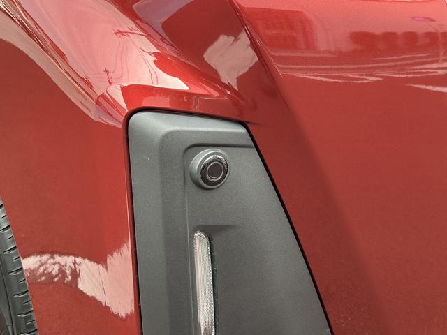 トールカスタムＧ　９インチディスプレイオーディオ　パノラマモニター保証　新車保証・まごころ保証　１年間・走行距離無制限付き（東京都）の中古車