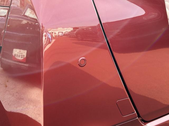 トールカスタムＧ　９インチディスプレイオーディオ　パノラマモニター保証　新車保証・まごころ保証　１年間・走行距離無制限付き（東京都）の中古車